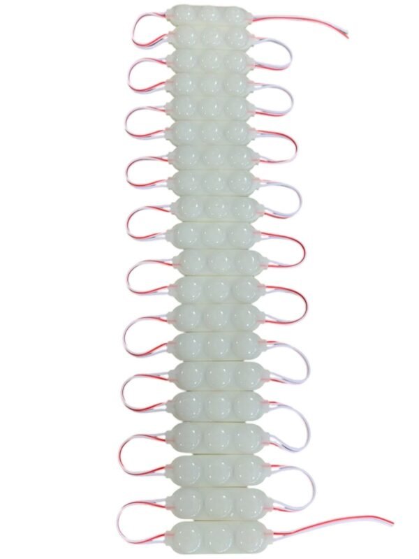 mod plastico sellado photoroom (2)